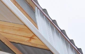 why Troqueer fascia repairs are essential