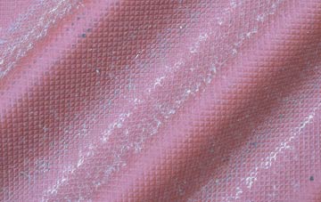 Troqueer fibreglass roofing costs