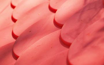 Troqueer plastic roof costs