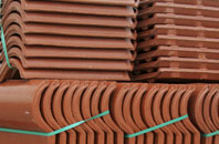 free Troqueer clay roofing quotes