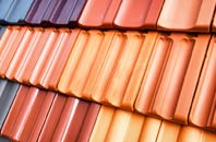 find rated Troqueer clay roofing companies