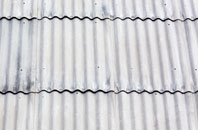Troqueer corrugated roof quotes