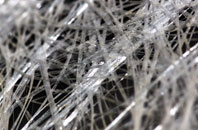 free Troqueer fibreglass roof repair quotes