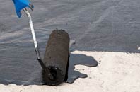 find rated Troqueer roof sealing companies