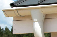 free Troqueer gutter installer quotes