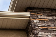 free Troqueer soffit repair quotes