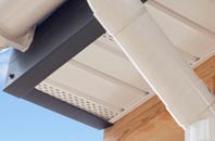 find rated Troqueer soffit companies