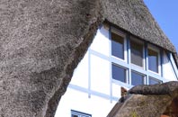 find rated Troqueer thatchers